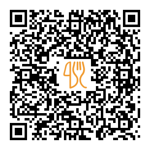 QR-Code zur Speisekarte von Zhǎng Qí Zhuō Fú Bāng Shèng Zhǎng Qí Zǒng Běn Diàn