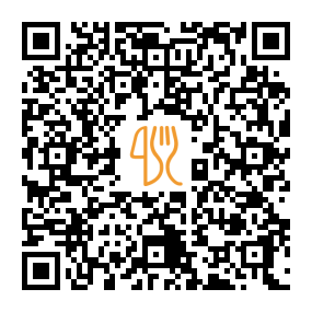 QR-code link către meniul Migueladas