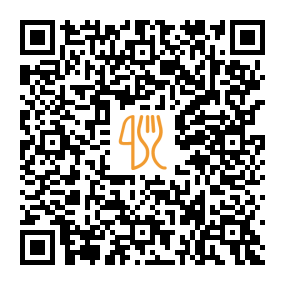 QR-code link către meniul Koushik Food Court