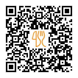 QR-code link către meniul Fonte Gaia