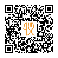 QR-code link către meniul Snack Mix