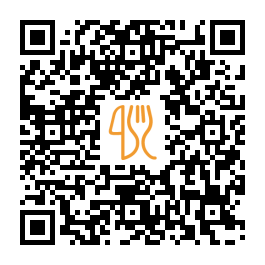 QR-code link către meniul La Tortilla De Senen