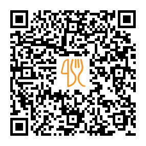 QR-code link către meniul The Daily Delicious