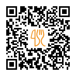 QR-code link către meniul Oda