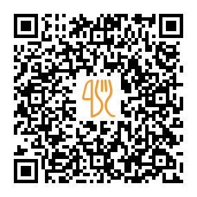 Link con codice QR al menu di Mei-Jing