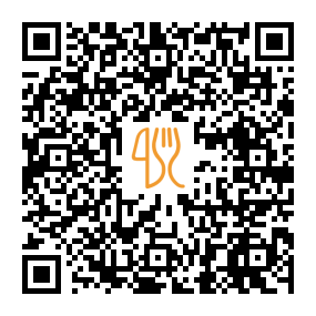 QR-code link către meniul Gil Baiano Petisqueria