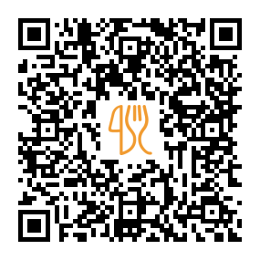 QR-code link către meniul El Chigre De Manjatan