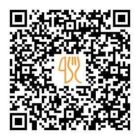 QR-code link către meniul Jayjeet Khaman House