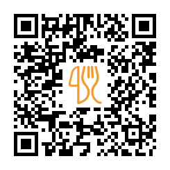 QR-code link naar het menu van Lanches Xuxa