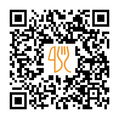 QR-code link către meniul Piemonte Ii