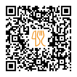 QR-code link către meniul Saladworks