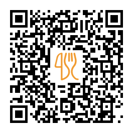 QR-code link către meniul Ae Rasse