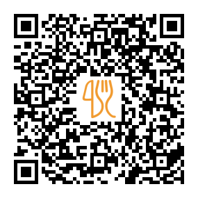 QR-code link către meniul New Delhi Sweets(chinna Waltair)