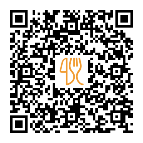 QR-code link către meniul Pastelaria Da Norma