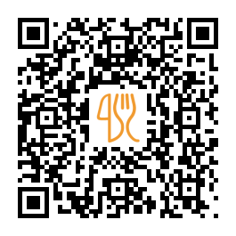 QR-code link către meniul Apartamentos Pena Sobia