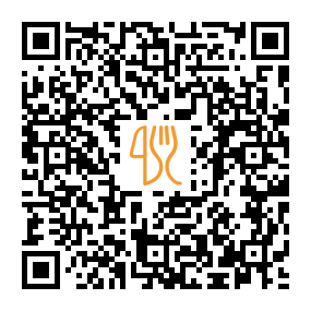 QR-code link către meniul Maa Paratha Center