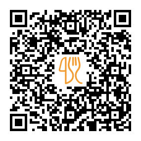 QR-code link către meniul Billy's Long Bar