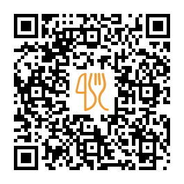 QR-code link către meniul C'est La Vie