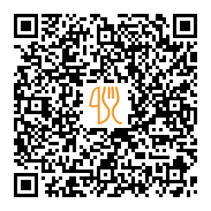 QR-code link către meniul Le Bistrot De La Ferme Marguerite