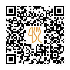 QR-code link către meniul Pizzaria Formaggio