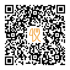 QR-code link către meniul Casa Marina