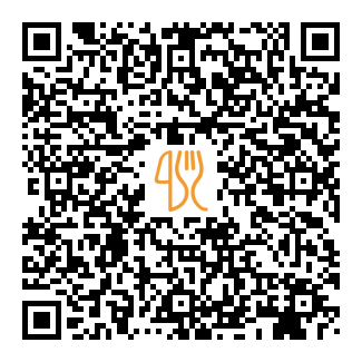 QR-code link către meniul Zur Mühle Gästehaus Pension By Lucia 's Bistroria Consorten