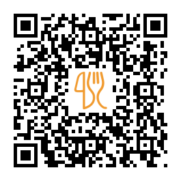 Link con codice QR al menu di Laddu Gopal