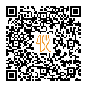 QR-code link către meniul Gloria's Latin Cuisine