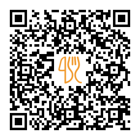 QR-Code zur Speisekarte von Culinária Tok Oriental