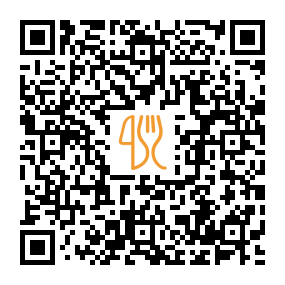 QR-kode-link til menuen på Rì Běn Liào Lǐ Gèng Shā