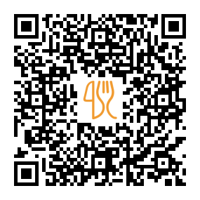 QR-code link către meniul China Gran Muralla Ceuta Spain