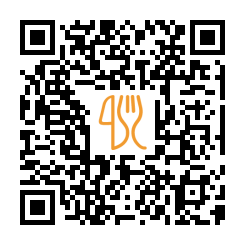 QR-code link către meniul Shin Delivery