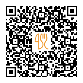 QR-code link către meniul Arjuna Western Masakan Panas