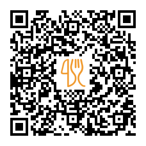 QR-code link către meniul Restoran Farsal