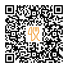 QR-code link către meniul China Wok 2