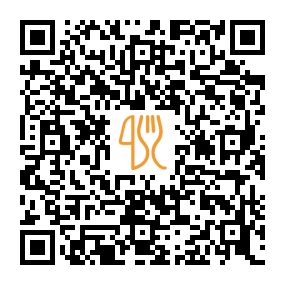 QR-code link către meniul Alexis