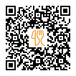 QR-code link către meniul Vindu Dine Inn