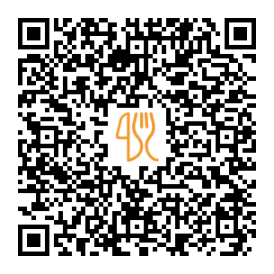 QR-kode-link til menuen på Li Li Fruit Store Lì Lì Shuǐ Guǒ Diàn