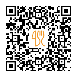 QR-code link către meniul Oskoma Trzaskowo