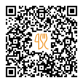 QR-code link către meniul 9's Desserts And Bakery