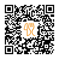 QR-code link către meniul Men Lann Du