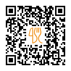 Link z kodem QR do menu Myra Foods