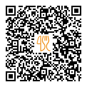 QR-code link către meniul Sri Mawar Seafood Tomyam