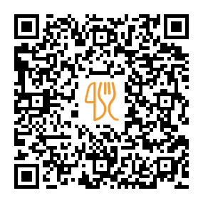 Link z kodem QR do menu Aroma Of Breakfast (ccs One Cafe)