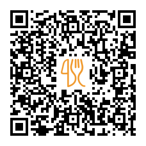 QR-code link către meniul Danny's Food Spirits