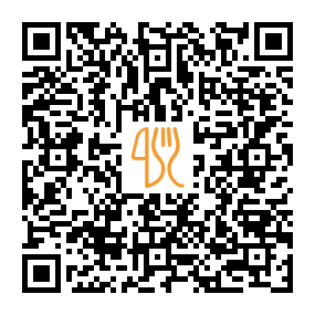 QR-code link către meniul El Chigre De Faedo