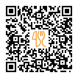 QR-code link către meniul Spicy City