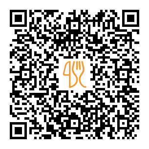 QR-Code zur Speisekarte von Marvellous Pz Char Kuey Teow Western Food