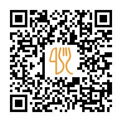 QR-code link către meniul Café