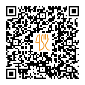 QR-code link către meniul Chasin Tail Bbq